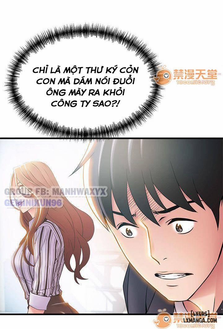 Điểm Yếu 17 trang 20