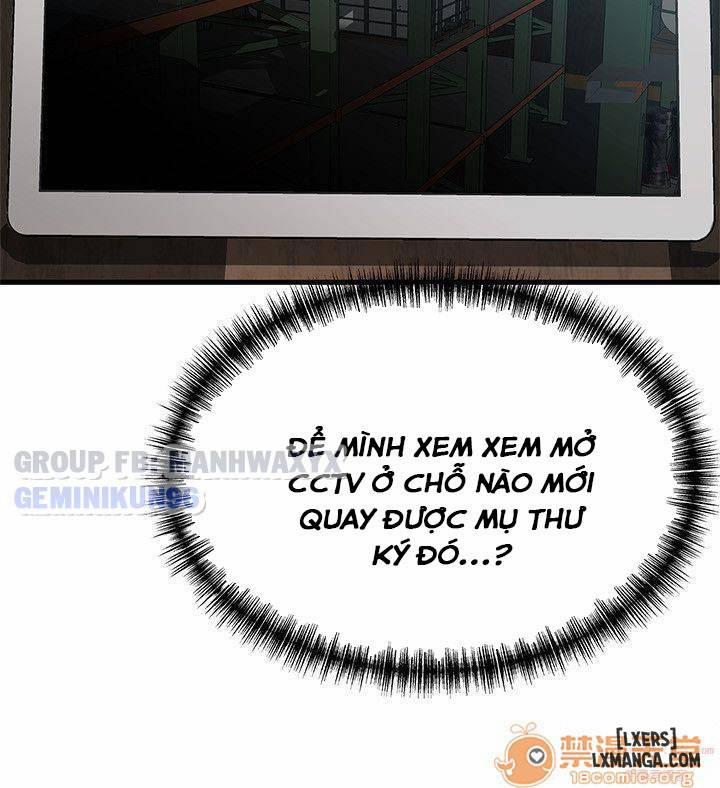 Điểm Yếu 17 trang 24