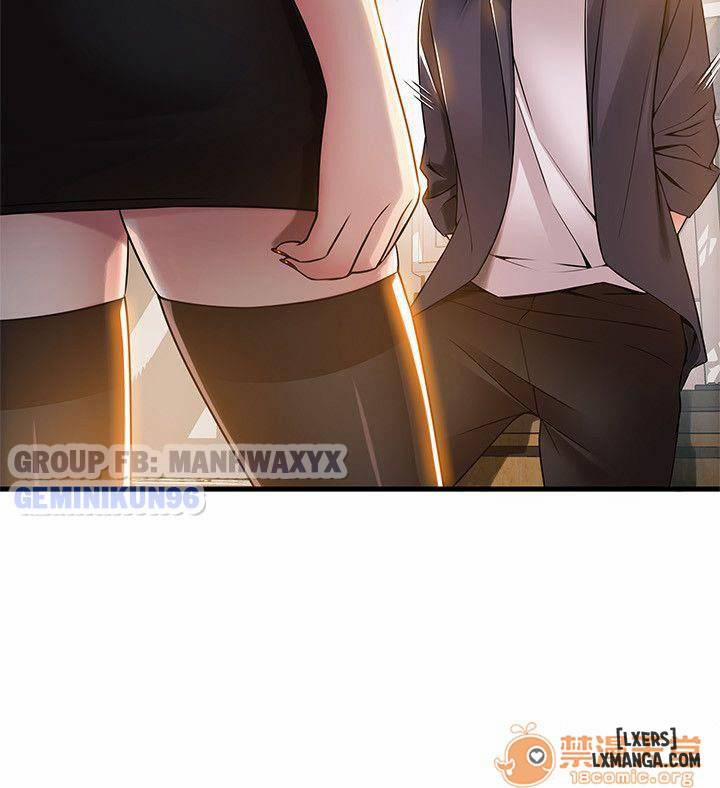 Điểm Yếu 17 trang 3