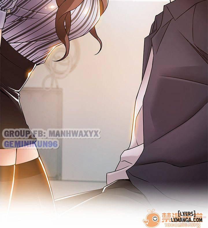 Điểm Yếu 17 trang 5