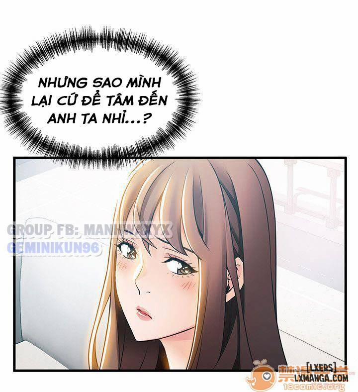 Điểm Yếu 18 trang 15