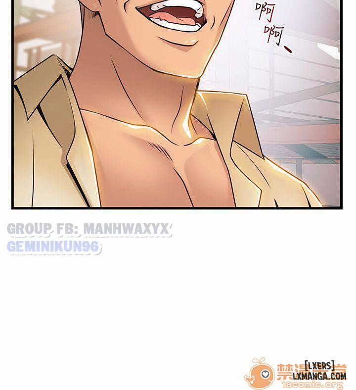 Điểm Yếu 18 trang 23