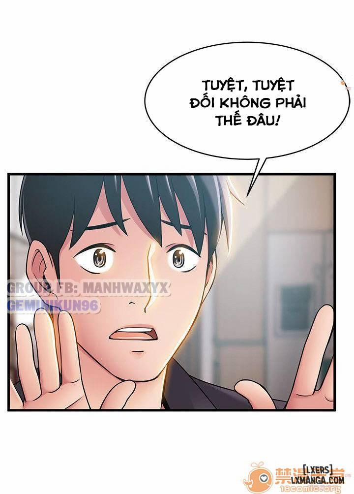 Điểm Yếu 19 trang 13