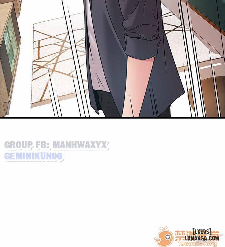 Điểm Yếu 19 trang 19