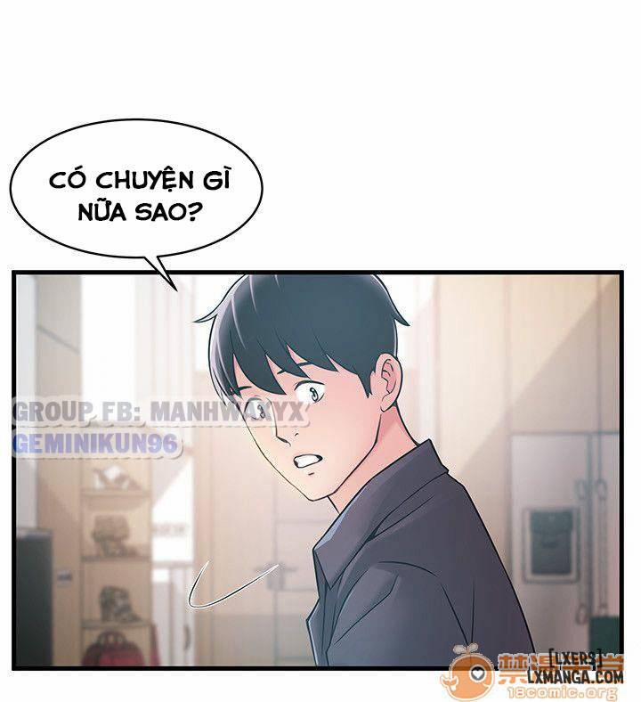 Điểm Yếu 19 trang 21