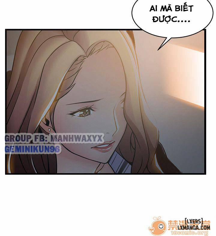 Điểm Yếu 19 trang 25