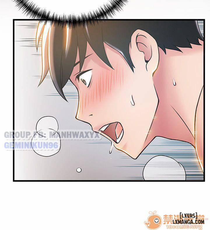 Điểm Yếu 19 trang 27