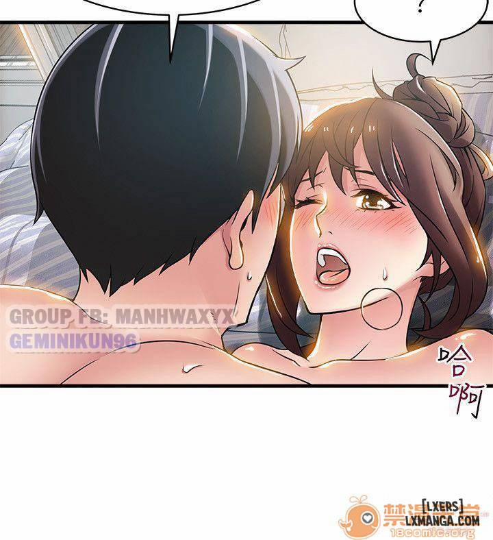 Điểm Yếu 19 trang 31