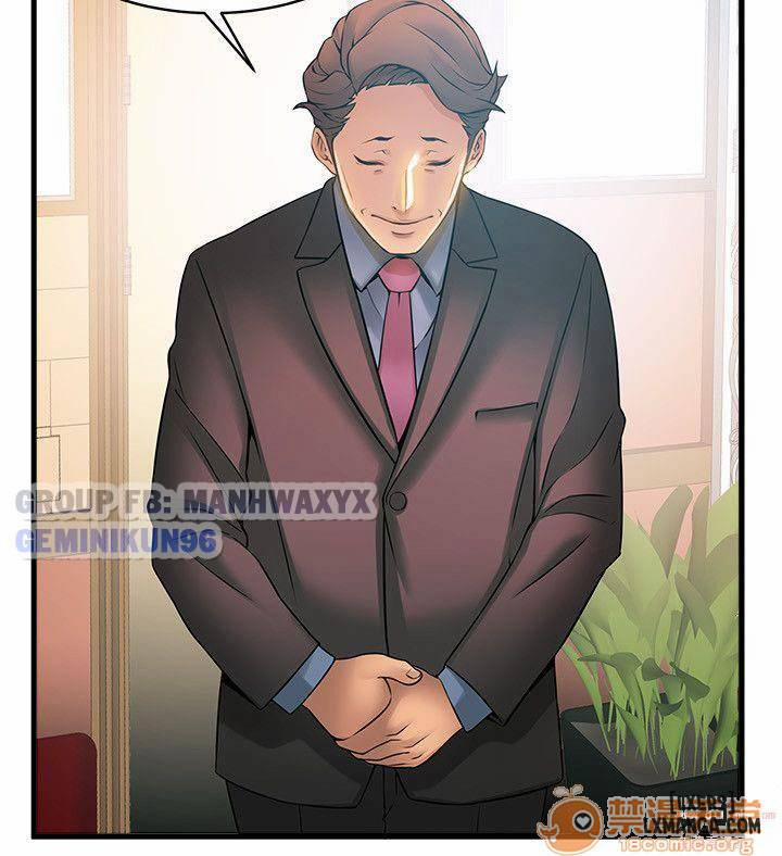 Điểm Yếu 20 trang 11