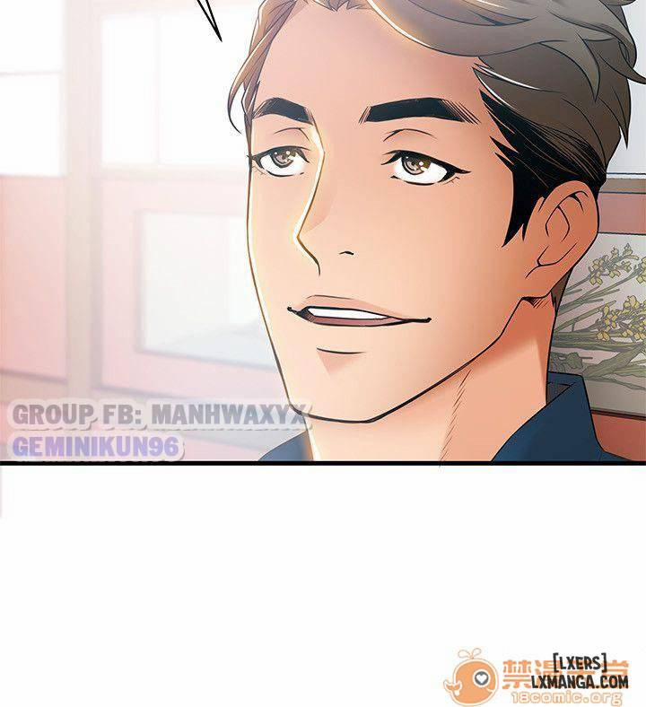 Điểm Yếu 20 trang 13