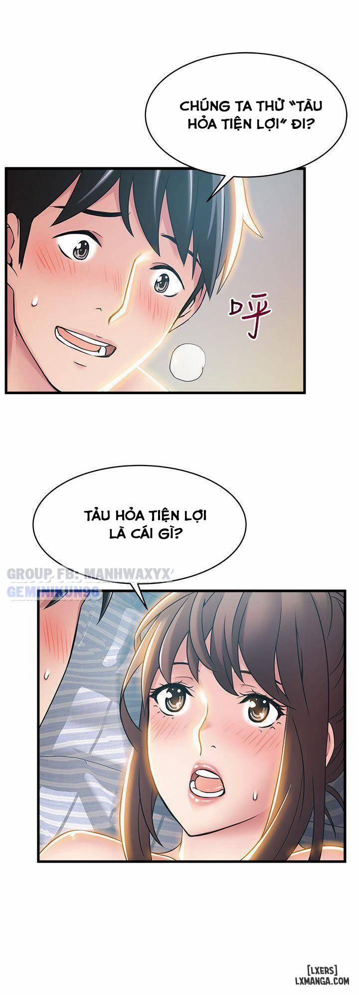 Điểm Yếu 20 trang 2