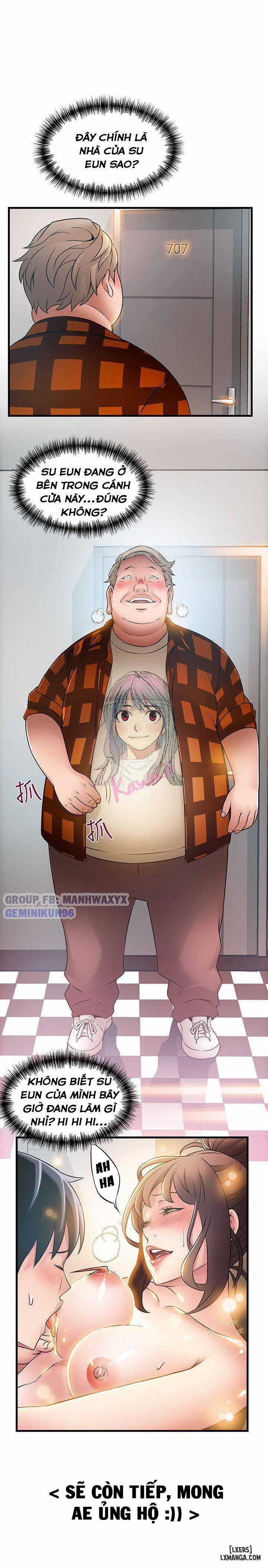 Điểm Yếu 20 trang 33