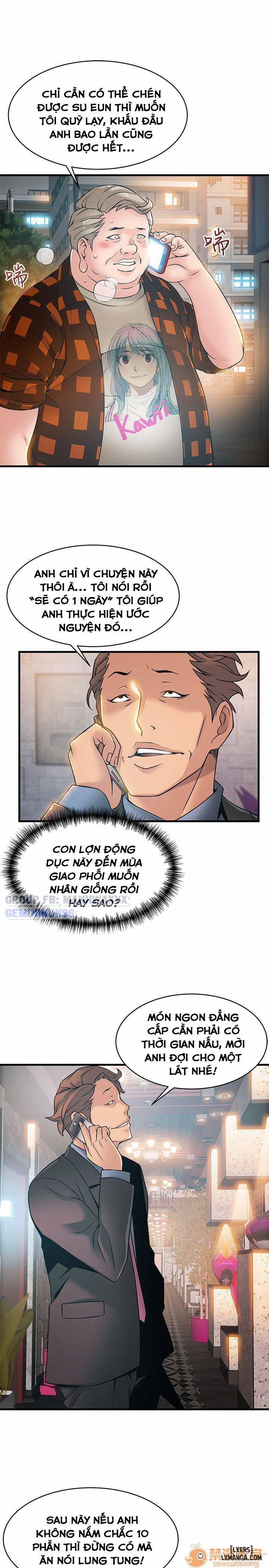 Điểm Yếu 20 trang 6