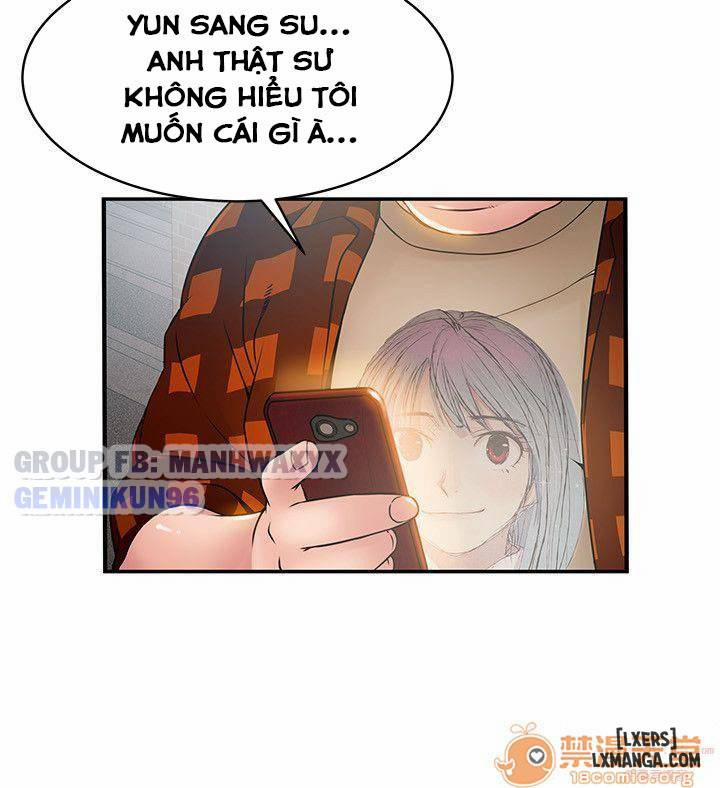 Điểm Yếu 20 trang 9