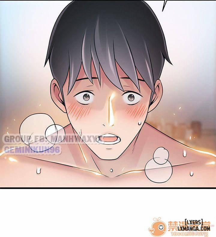 Điểm Yếu 21 trang 15