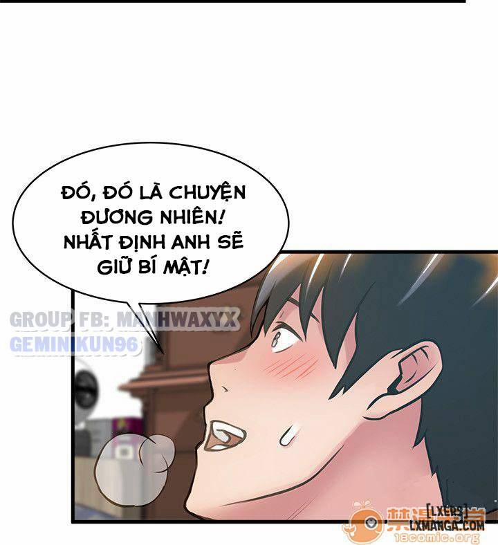 Điểm Yếu 21 trang 29