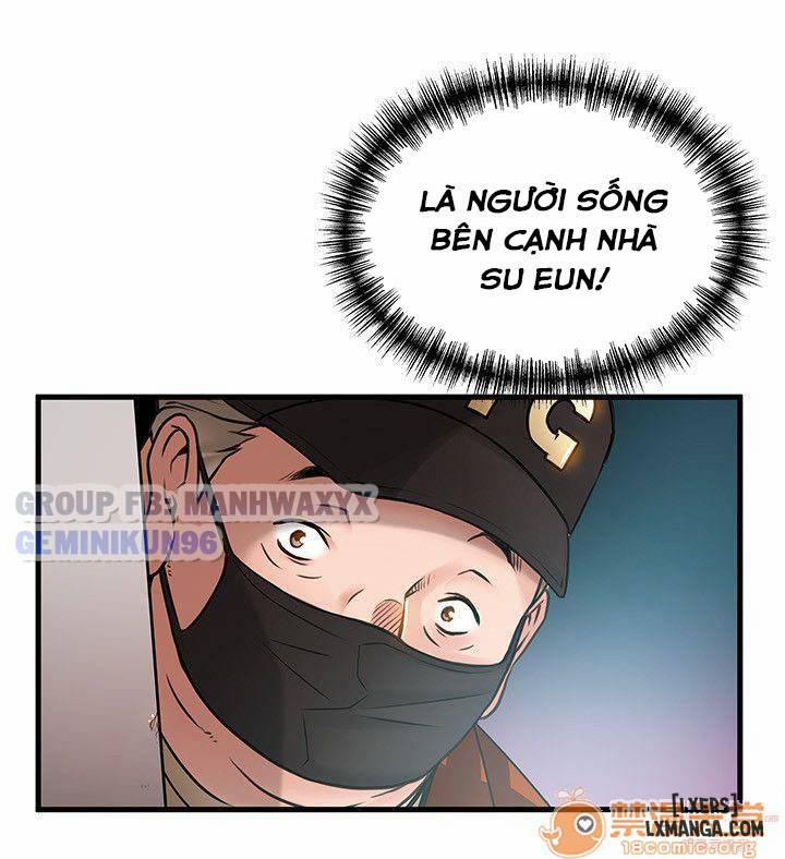 Điểm Yếu 21 trang 35