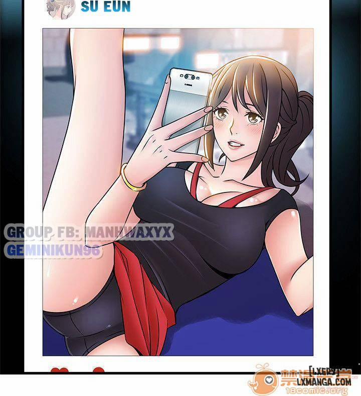 Điểm Yếu 21 trang 7