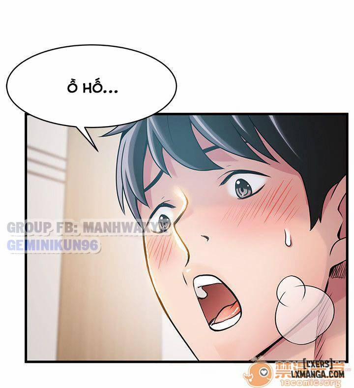 Điểm Yếu 22 trang 14