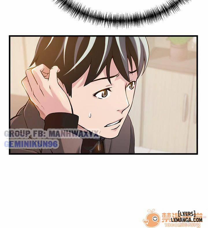 Điểm Yếu 22 trang 18