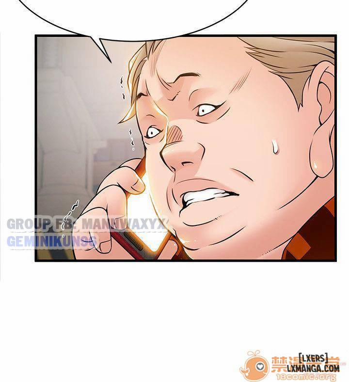 Điểm Yếu 22 trang 31