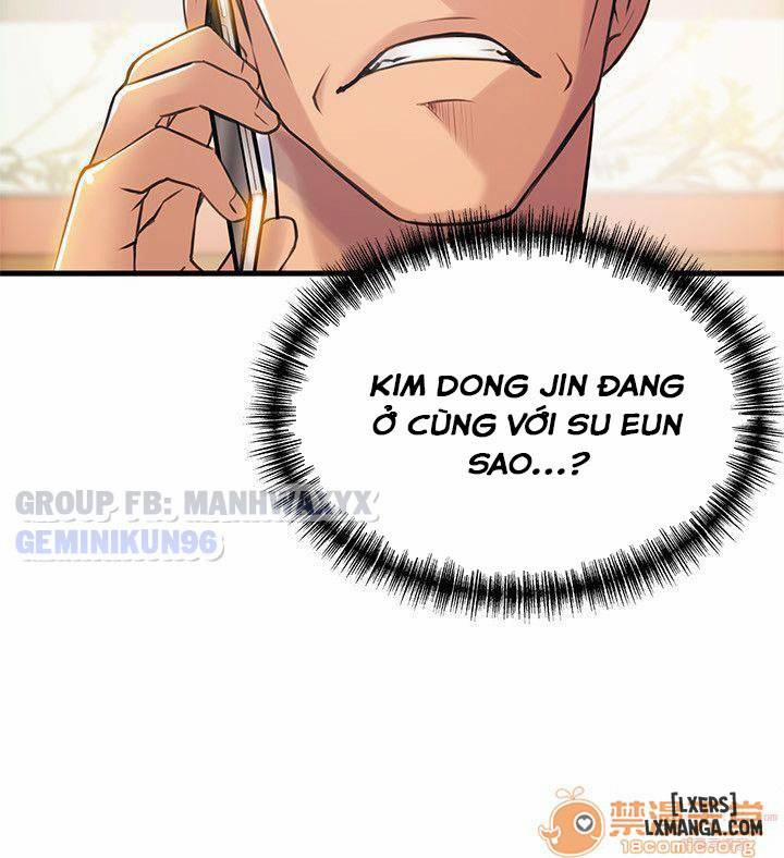 Điểm Yếu 22 trang 33