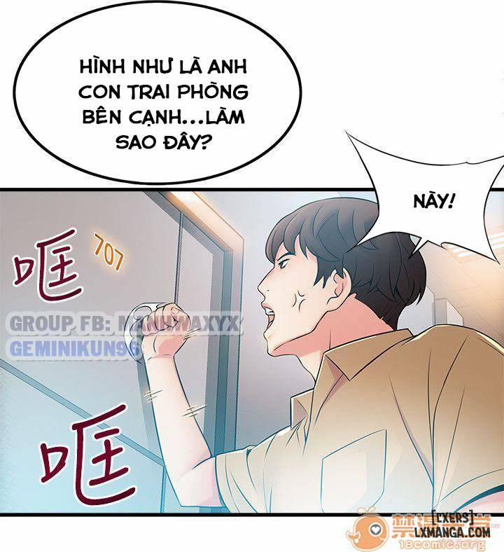 Điểm Yếu 22 trang 4