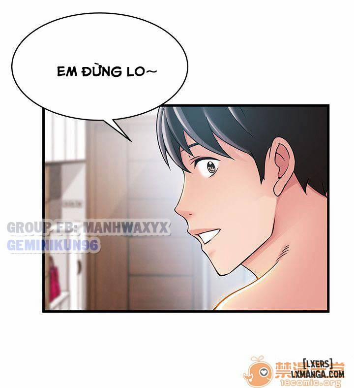 Điểm Yếu 22 trang 6