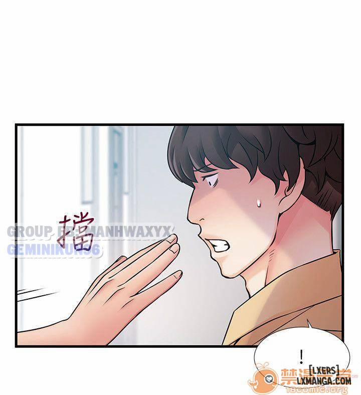 Điểm Yếu 22 trang 8