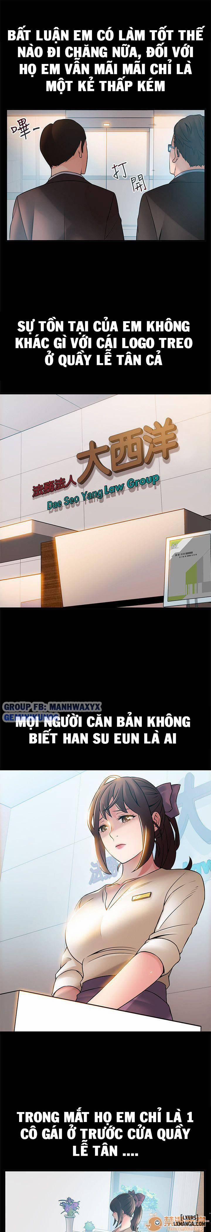 Điểm Yếu 23 trang 10