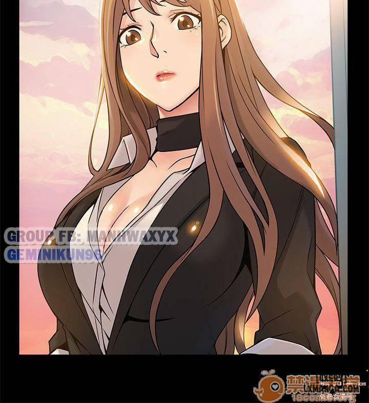 Điểm Yếu 23 trang 13