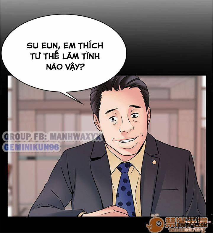 Điểm Yếu 23 trang 15