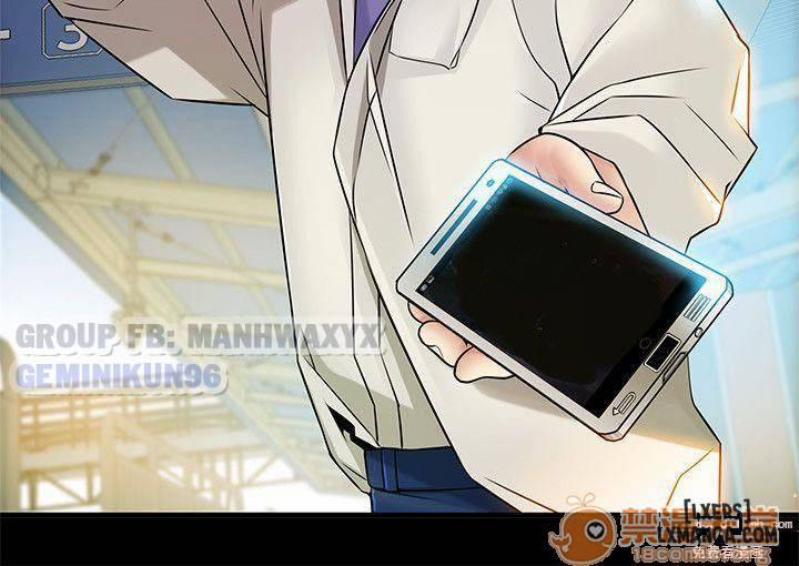 Điểm Yếu 23 trang 19