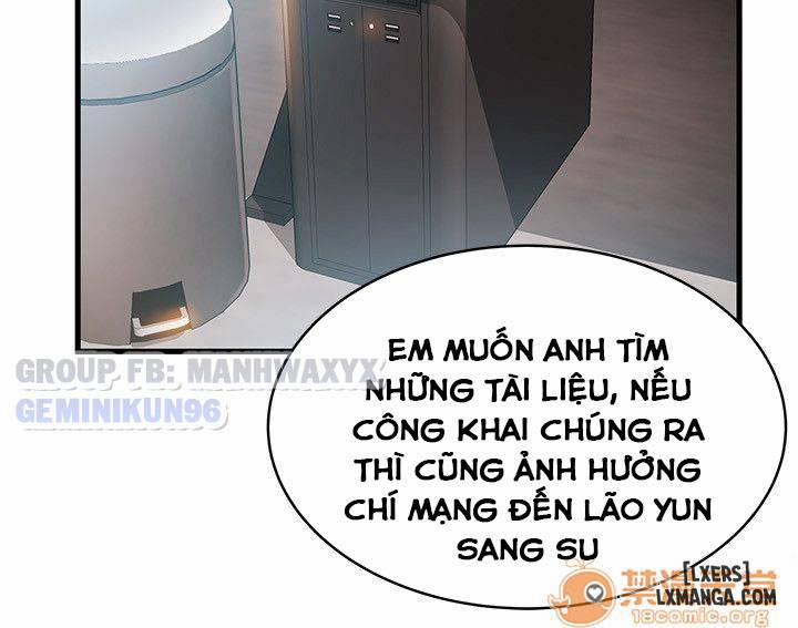 Điểm Yếu 23 trang 33