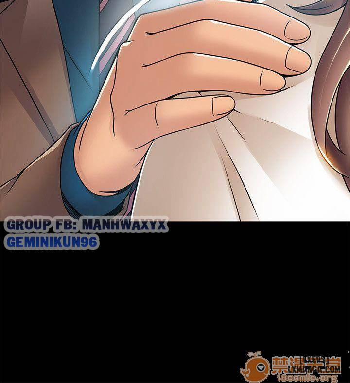 Điểm Yếu 23 trang 5