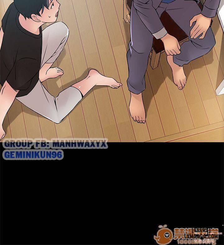 Điểm Yếu 24 trang 10