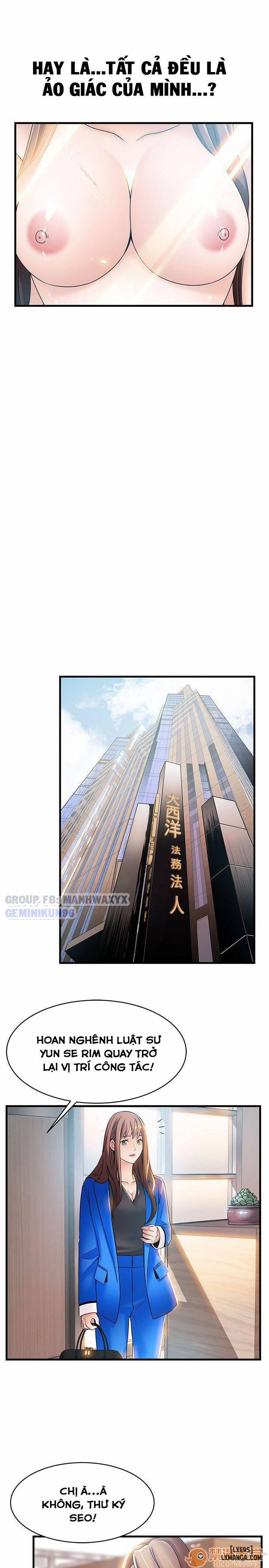 Điểm Yếu 24 trang 23