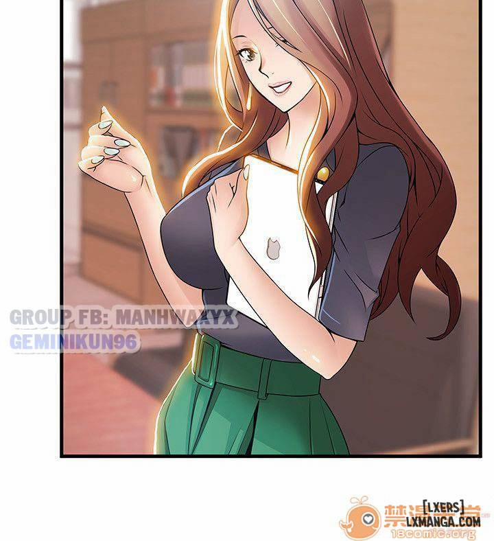 Điểm Yếu 24 trang 24