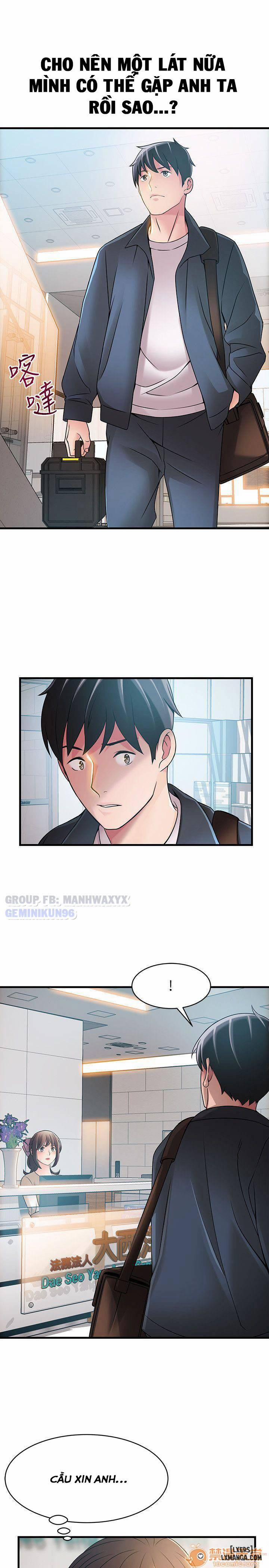 Điểm Yếu 24 trang 27