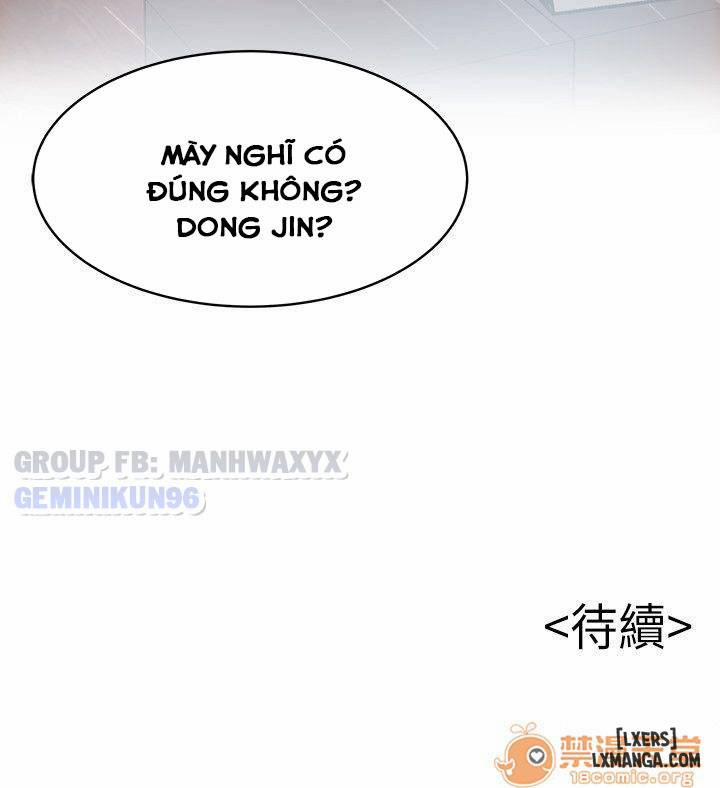 Điểm Yếu 24 trang 32