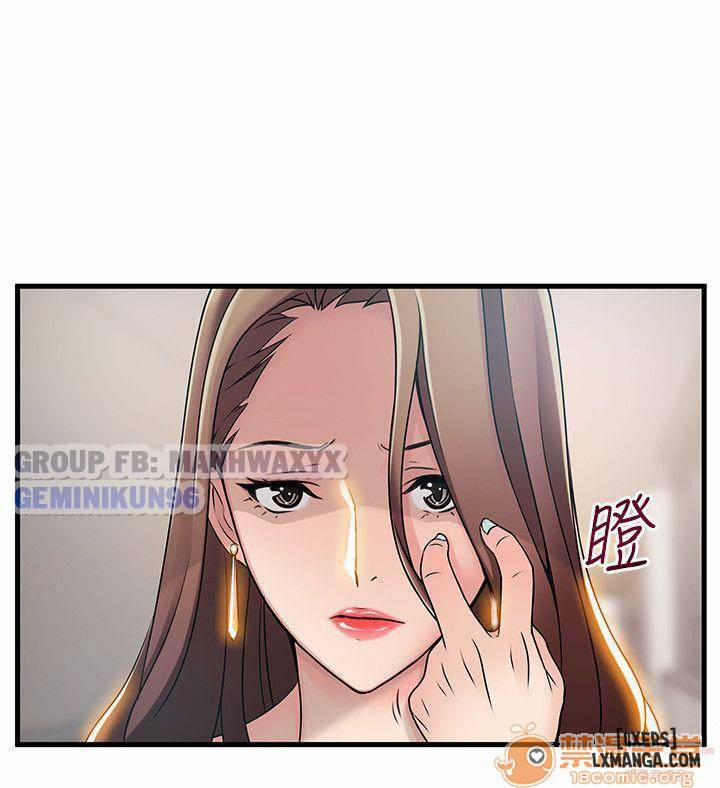 Điểm Yếu 25 trang 11