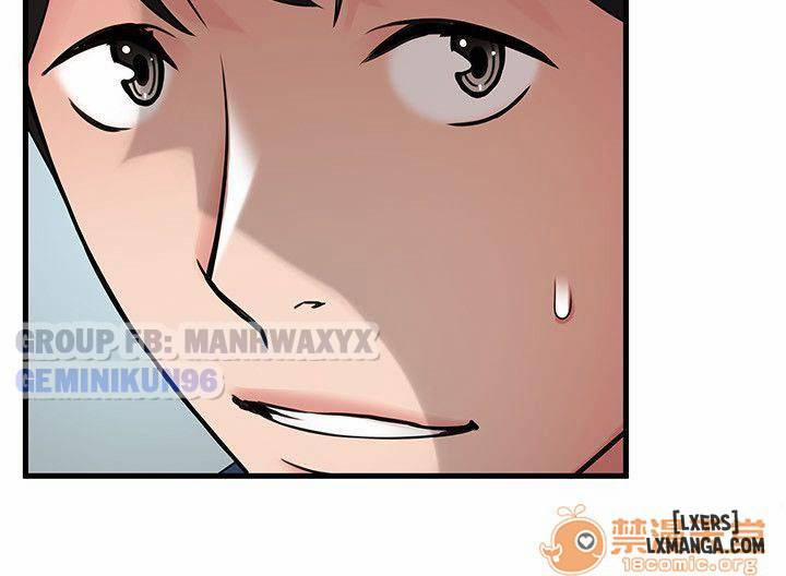 Điểm Yếu 25 trang 21