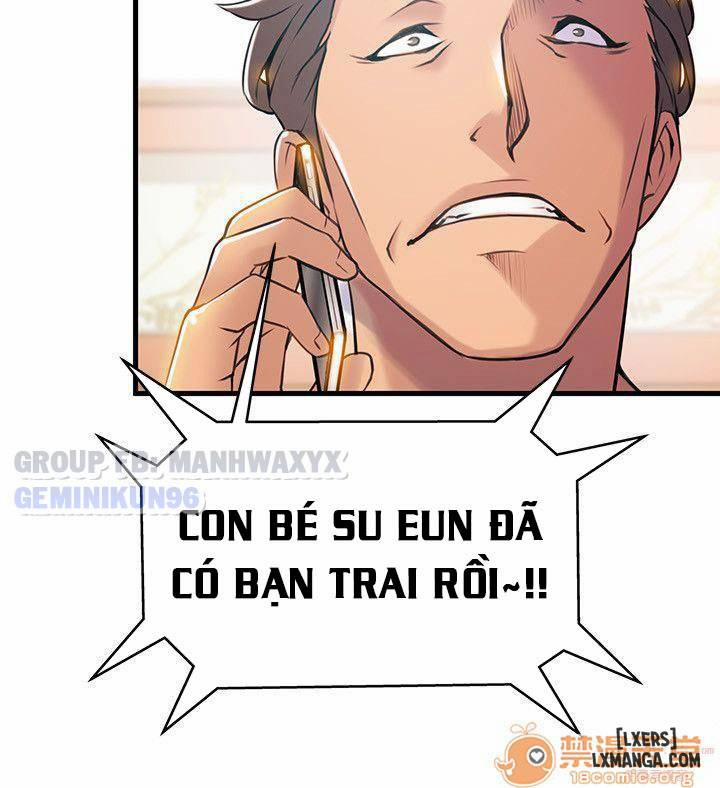 Điểm Yếu 25 trang 23