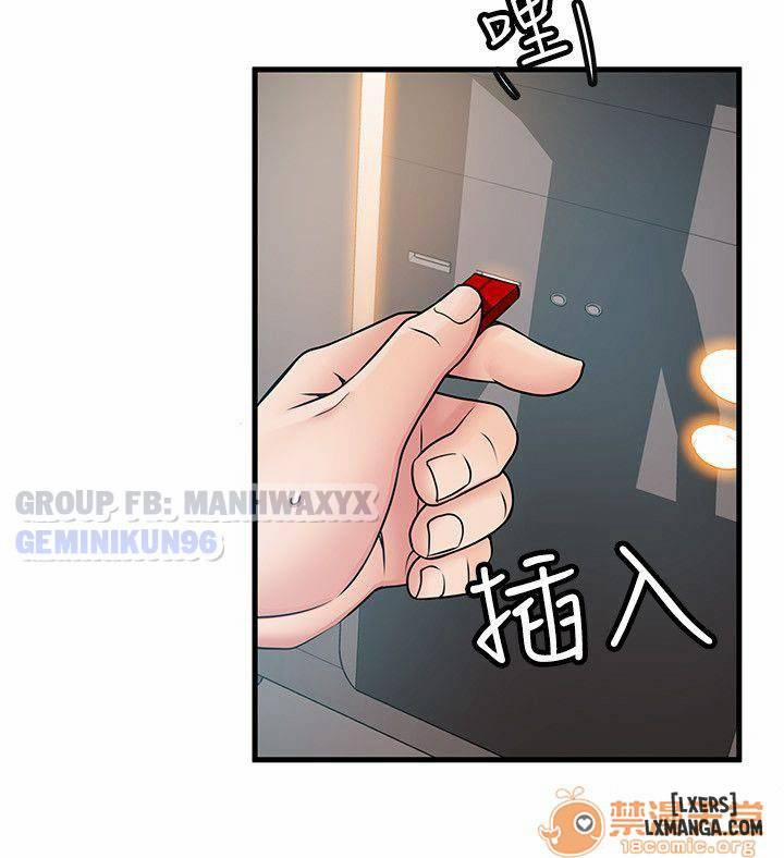 Điểm Yếu 25 trang 27