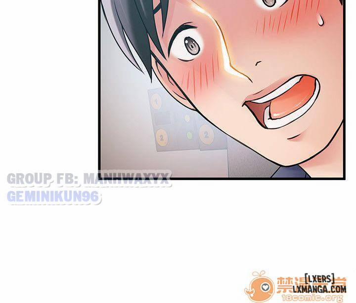 Điểm Yếu 25 trang 30