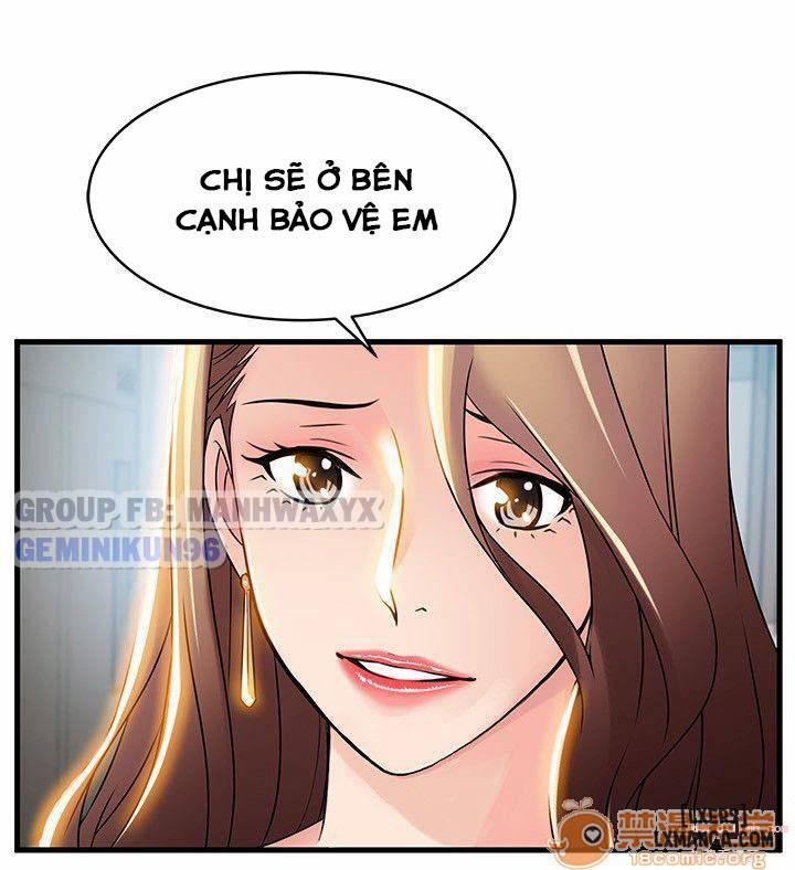 Điểm Yếu 25 trang 7