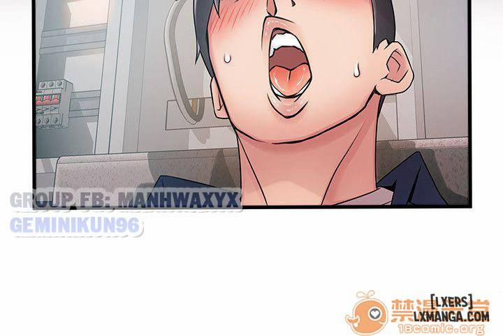 Điểm Yếu 26 trang 13