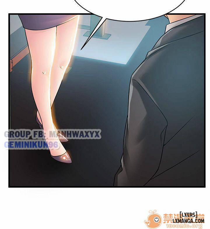 Điểm Yếu 26 trang 23