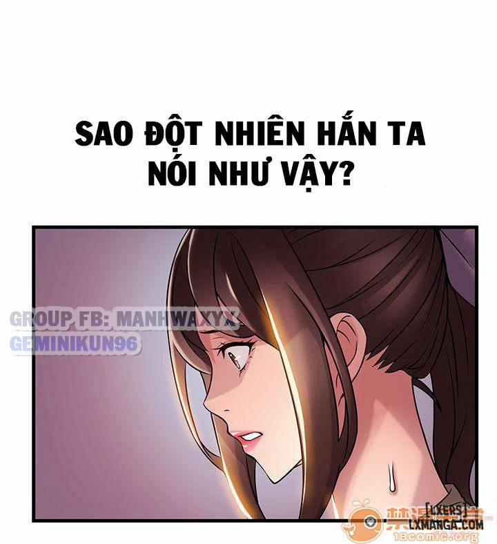 Điểm Yếu 26 trang 25