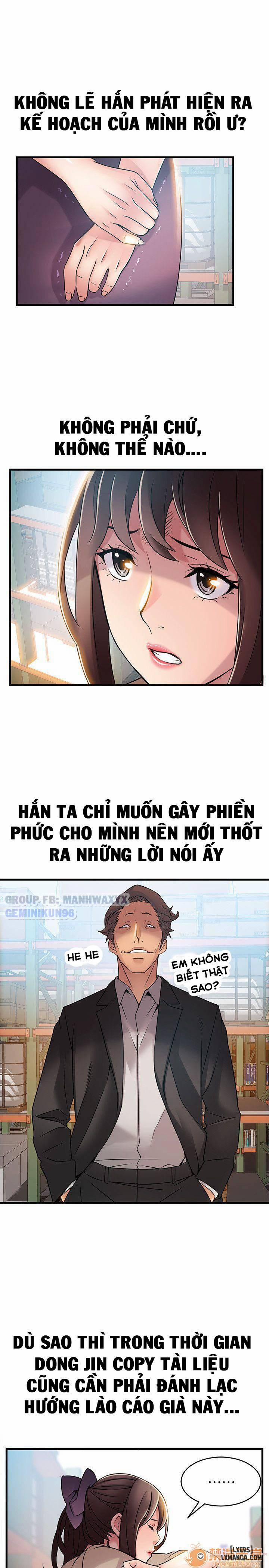 Điểm Yếu 26 trang 26